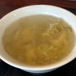 大龍飯店 - 