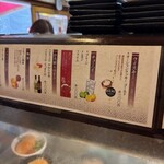 立ち呑み 庶民 - 