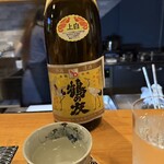 やきとり 村勢 - 