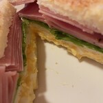 珈琲所コメダ珈琲店 - 