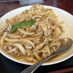 大龍飯店 - 