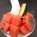 Feel at ease juice kitchen - 