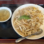 大龍飯店 - 