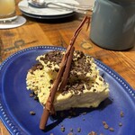 KNOCK CUCINA BUONA ITALIANA 恵比寿店 - 