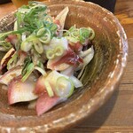 立ち呑み 庶民 - 