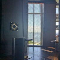 中国料理 眺遊楼(横浜ベイコート倶楽部 ホテル＆スパリゾート) - 