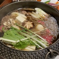 飛騨牛一頭家 馬喰一代 岐阜神田 - 