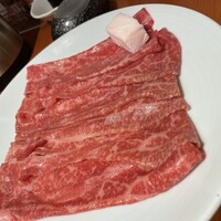 飛騨牛一頭家 馬喰一代 岐阜神田 - 