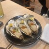 玄海灘 - 