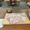 炭火焼肉 匠