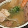 農家ごはん つかだ食堂 武蔵小杉店