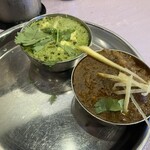 TOKYO BHAVAN - 