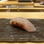 銀座 栞庵 やましろ - 