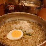 スクラム食堂＆ポチャ - 