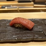 銀座 栞庵 やましろ - 