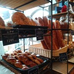 ブレドール - 料理写真: