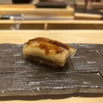 銀座 栞庵 やましろ - 