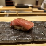 銀座 栞庵 やましろ - 