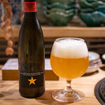 大皿焼肉 老中 - イネディット