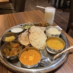 ヴェジハーブサーガ - 