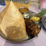 TOKYO BHAVAN - 