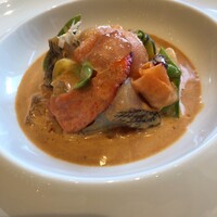 レスプリ ドゥ クゥー ドゥ フランス - 