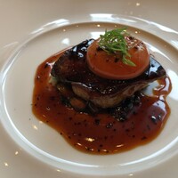 レスプリ ドゥ クゥー ドゥ フランス - 