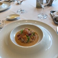 レスプリ ドゥ クゥー ドゥ フランス - 