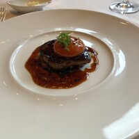 レスプリ ドゥ クゥー ドゥ フランス - 