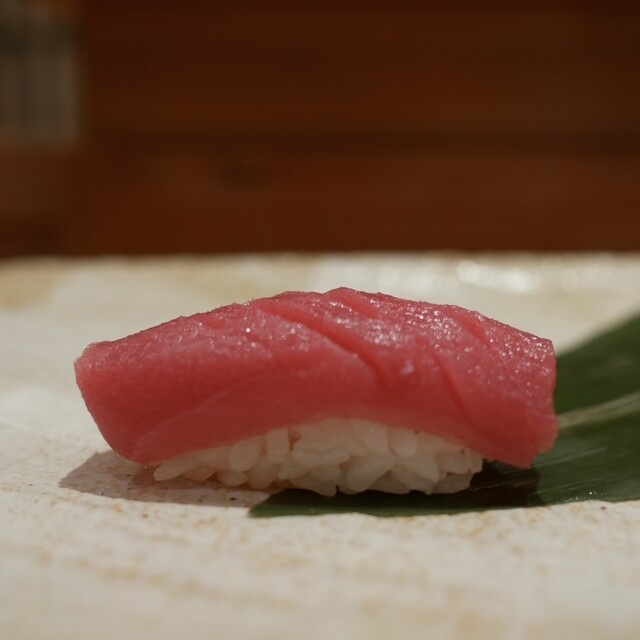 Sushi Uehara, Restaurant in Hirosaki