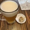 大衆酒場ヒロタヤ2号