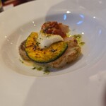 松阪牛 ステーキ徳川 - 