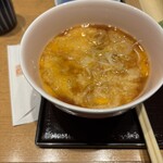 越後長岡 小嶋屋 - 