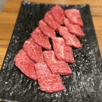 焼肉ホルモン 新井屋 - 