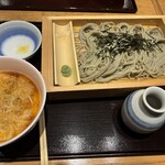 越後長岡 小嶋屋 - 