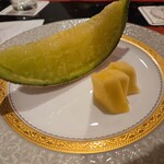 松阪牛 ステーキ徳川 - 