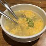 焼肉ホルモン 新井屋 - 