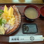 伊澤家 - 料理写真: