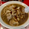 末廣ラーメン本舗 仙台駅前分店 
