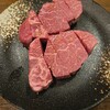 焼肉レストラン Sachi