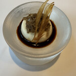 エルミタージュ ドゥ タムラ - 