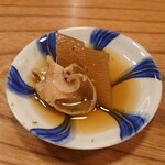 食堂 みやざき - 