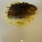 エルミタージュ ドゥ タムラ - 