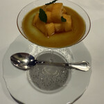 エルミタージュ ドゥ タムラ - 