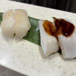 根室花まる JRタワーステラプレイス店 - 