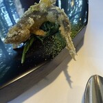 エルミタージュ ドゥ タムラ - 