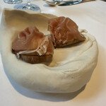 エルミタージュ ドゥ タムラ - 