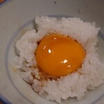 食堂 みやざき - 