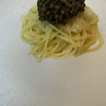 エルミタージュ ドゥ タムラ - 