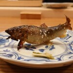 食堂 みやざき - 